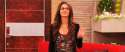 6 - Victoria Justice.gif