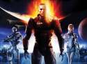 mass-effect.jpg