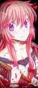 Gasai_Yuno0103.jpg