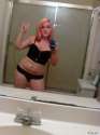 Chubby_teen_Krissy_NN_Selfies_imghercom36519747.jpg