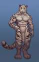 1416959809.blazingifrit_aolun_sketch1.jpg