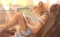 1440350304.cheetahpaws_lazysundaymorning2_s.jpg