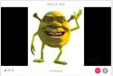 IMG_09042016_063001.png