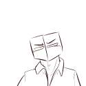 Tates.png