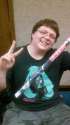 Weeb.jpg