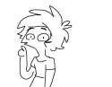 fgdgfddfgfgdfgd.png