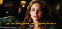 Natalie Portman (33).gif
