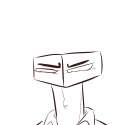 Tates.png