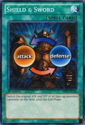 ShieldSword-BP02-EN-C-1E.png
