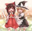 Touhou.600.1850811.jpg