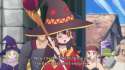 megumin big and hard.png