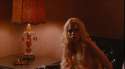 lindsay-lohan-nude-22.jpg