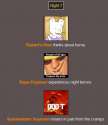 hh22.jpg