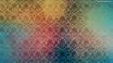 tumblr_static_51b14efd0ceaf90568.jpg