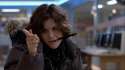 ally sheedy.jpg