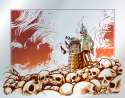 Exterminate-All-Humans.jpg