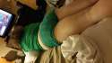 20151125_230447.jpg