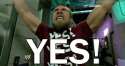 Yes-Yes-Yes-Wrestler-Cheer-On-WWE-Gif.gif