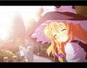 Kirisame.Marisa.600.1914122.jpg