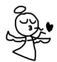 perfect angel.png