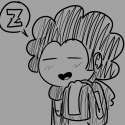 zzzzzzzzzzzzzzzzzz.png