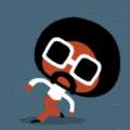1440378659725.gif