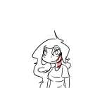 eva.png