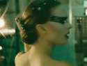 Natalie Portman 37.gif