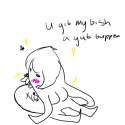 gonorea.png