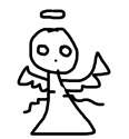 perfect angel.png