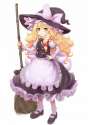 Kirisame.Marisa.600.1819863.jpg