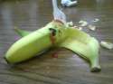 banana_massacre.jpg