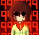 chara.png