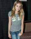 brighton-sharbino-lizzie-from-walking-dead.jpg