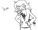 tumblr_inline_nllbsr61CA1sdaeqg_500.png