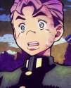 Koichi_anime_AV.png