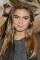 adm-The5thWave-BP-111.jpg