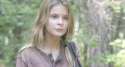 brighton-sharbino-lizzie-samuels-bullying.jpg