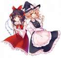 Touhou.600.1902096.jpg