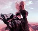 Russian Goddess 6.jpg