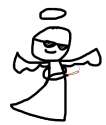 perfect angel.png
