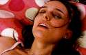 Natalie Portman 42.gif