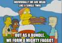 faggot.jpg