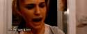 Natalie Portman (43).gif