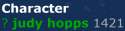 goal.png