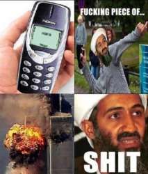 1451843545500.jpg