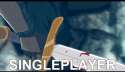 Git+gud+or+git+rekt+i+saw+this+on+steam_b2dfbf_5136629.gif