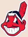 Cleveland_Indians_logo.svg.png