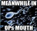 OPs mouth.png