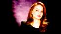 Natalie Portman 50.gif